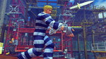 Superstreetfighteriv-5