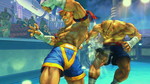 Superstreetfighteriv-10