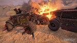 Crossout-151679093838857