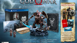 God-of-war-ps4-1516792098955549