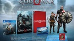 God-of-war-ps4-1516792098955550