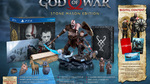 God-of-war-ps4-1516792098955551