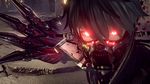 Code-vein-1516969646860171