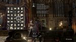 Code-vein-1516969646860177