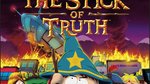 South-park-the-stick-of-truth-1516970840688814