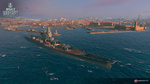 World-of-warships-1517051036328440