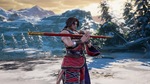 Soulcalibur-6-1517061248326470