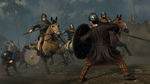 Total-war-saga-thrones-of-britannia-1517578876433320