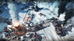 Frostpunk-1517664103267380