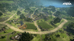 Total-war-arena-1517742550731490