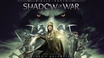 Middle-earth-shadow-of-war-1517926898428631