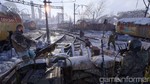 Metro-exodus-1518095664749907