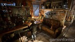 Metro-exodus-1518095664749908