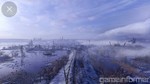 Metro-exodus-1518095664749909