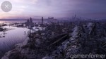 Metro-exodus-1518095664749910