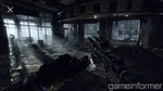 Metro-exodus-1518095664749911