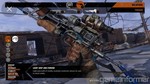 Metro-exodus-1518095664749913