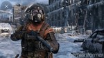 Metro-exodus-1518095664749914