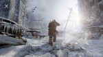 Metro-exodus-1518095726414697