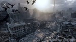 Metro-exodus-1518095726414698