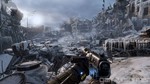 Metro-exodus-1518095726414699