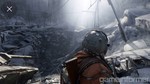 Metro-exodus-1518095726414700