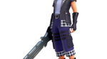 Kingdom-hearts-3-1518522851303112