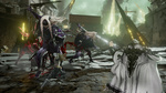 Code-vein-1518778373254911