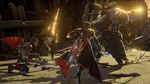 Code-vein-1518778373254913