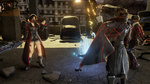 Code-vein-1518778373254914