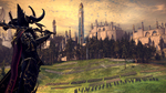 Total-war-warhammer-2-1519125273987974