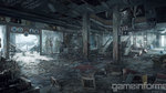 Metro-exodus-1519129971250918