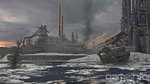 Metro-exodus-1519129971250920