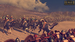 Total-war-rome-2-1519211792819886