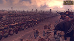 Total-war-rome-2-1519211792819888