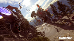 Onrush-1519214248115891