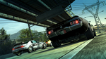 Burnout-paradise-1519215753605833