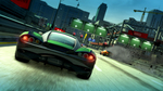 Burnout-paradise-1519215753605834