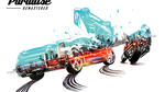 Burnout-paradise-1519215796145606