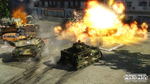 Armored-warfare-1519221176491590