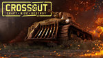 Crossout-151929830211161