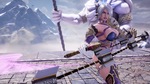 Soulcalibur-6-1519384975694875