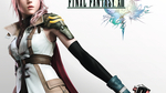 Ffxiii-ps3