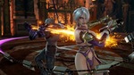 Soulcalibur-6-151938504352101