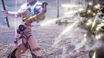 Soulcalibur-6-151938504352102