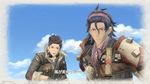 Valkyria-chronicles-4-1519390317366360