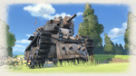 Valkyria-chronicles-4-1519390317366365