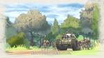 Valkyria-chronicles-4-1519390317366367