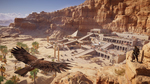 Assassins-creed-origins-1519470459729407