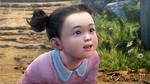 Shenmue-3-1519555848314332